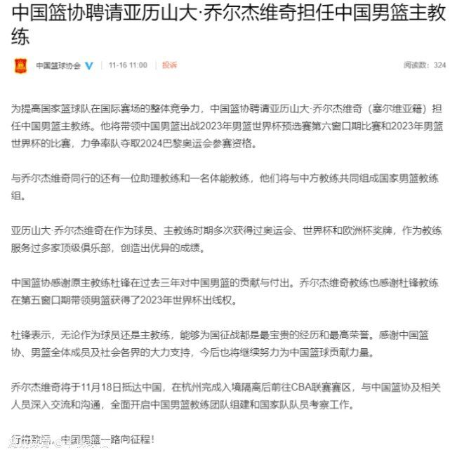 百年前的他们用坚定信仰与一腔孤勇书写了最有意义的青春，百年后戏外这些演员也在用行动实现着自己的人生价值